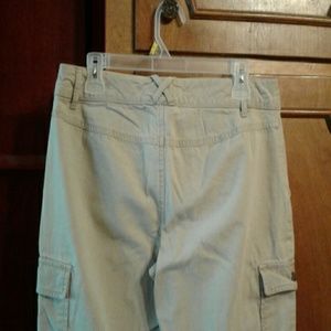 Xhilaration Pants - xhilaration capris Xhilaration Pants - xhilaration capris